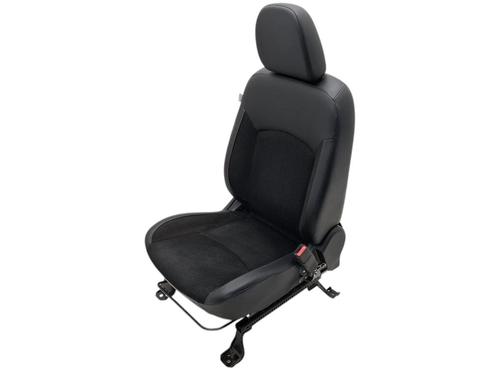 Right front seat CITROËN C4 AIRCROSS 1.6 HDi 115 | BP36636164C16 - Image 4