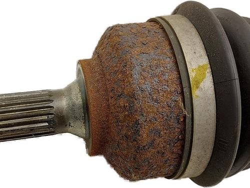 left-front-driveshaft-citroen-c3-iii-sx-2016-36625983 main image