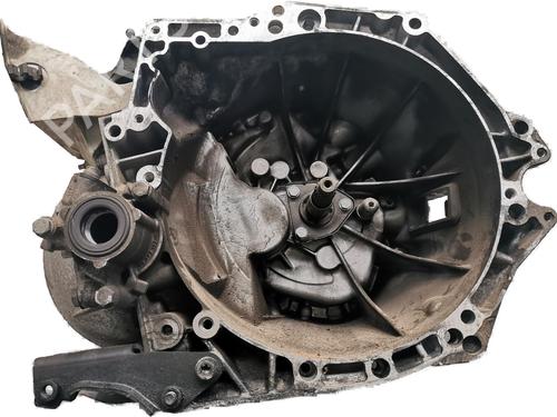 Used Gearbox Gearbox 36606834 36606834