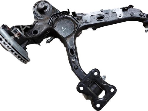 right-rear-suspension-arm-peugeot-expert-van-v_-2016-36619813 main image