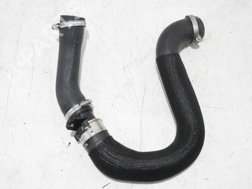 Pipe CITROËN C5 AIRCROSS (A_) 1.6 Hybrid 225 (A45GFR) | BP36638348M125 - Image 6