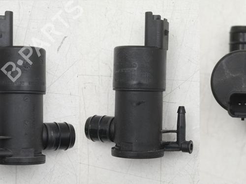 Sprinklertank Sprinklertank 36623914 36623914