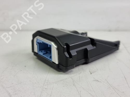 Electronic sensor DS DS 7 Crossback (J4_, JR_, JC_) 2.0 BlueHDi 180 (JJEHZR) | BP36613429M84 - Image 3