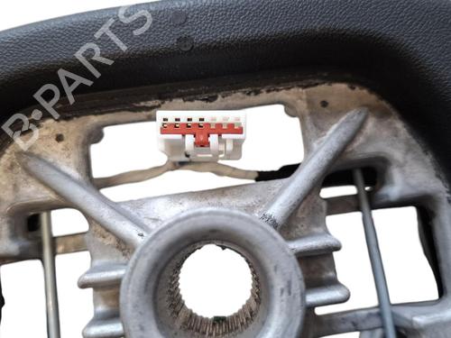 Rat OPEL CORSA F (P2JO) 1.2 (68) | BP36632733C49 - Image 3