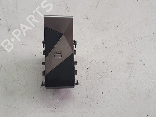 Switch DS DS 7 Crossback (J4_, JR_, JC_) PureTech 130 (JRHNSU) | BP36620248I30 - Image 2