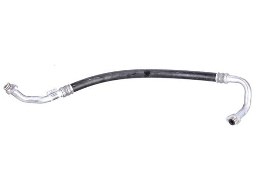 Used AC pipe AC pipe PEUGEOT RIFTER 1.6 HDi 92 (92 hp) 36616819 36616819