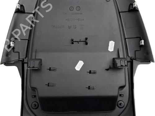 Handskerum CITROËN BERLINGO Box Body/MPV (K9) 1.5 BlueHDi 130 | BP36638934C95 - Image 4