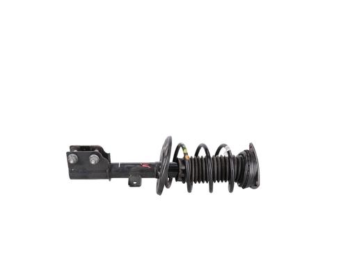 Left front shock absorber DS DS 4 II (FR_, FB_, F3_, FP_) BlueHDi 130 (FBYHZT) | BP36629793M16 - Image 6