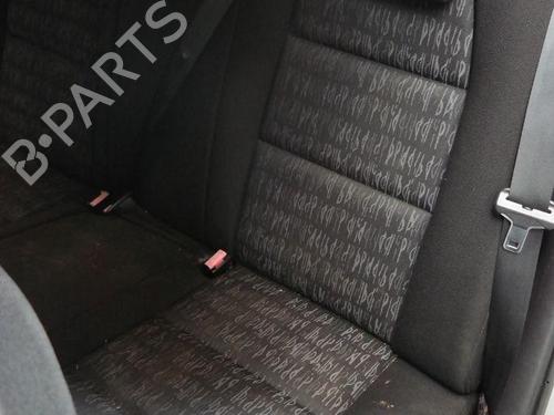 Switch PEUGEOT 307 (3A/C) 1.4 16V | BP36620818I30  - Image 35