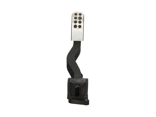 Electronic sensor PEUGEOT 307 CC (3B) 2.0 16V | BP36627716M84 - Image 4