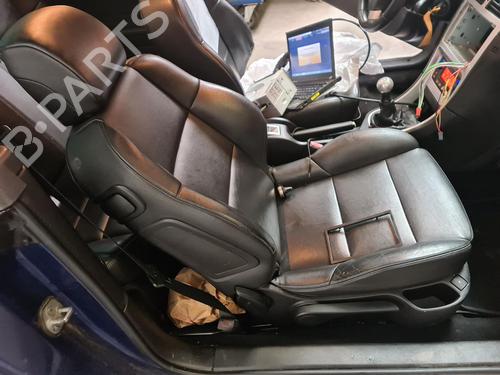 Switch PEUGEOT 307 CC (3B) 2.0 16V | BP36629849I30 - Image 23