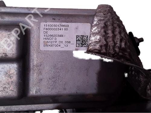 Used Steering rack Steering rack 36618846 36618846