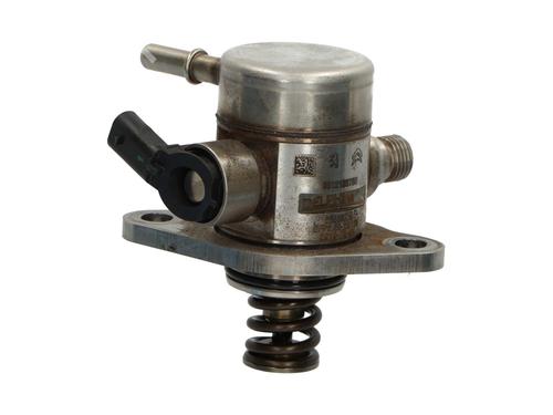 Injection pump DS DS 3 / DS 3 CROSSBACK (UR_, UC_, UJ_) 1.2 PureTech 155 (URHNNS) | BP36635217M78  - Image 8