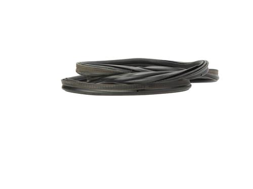 rubber-door-seal-citroen-ds3-sa_-2009-2010-2011-2012-2013-2014-2015-2016-36620987 main image