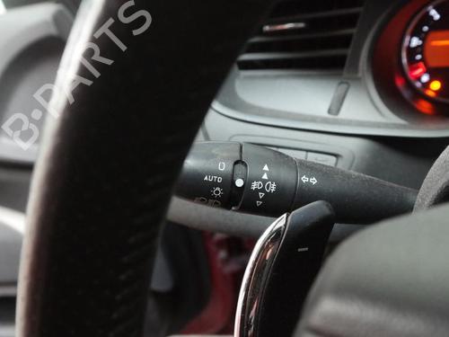 Electronic module CITROËN C5 III Break (RW_) 1.6 HDi 110 | BP36623351M83  - Image 26