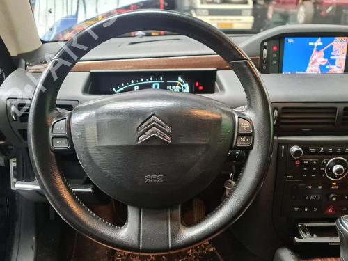 Starter CITROËN C6 (TD_) 2.7 HDi | BP36626029M8 - Image 10