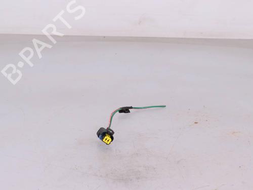 Cable DS DS 4 II (FR_, FB_, F3_, FP_) BlueHDi 130 (FBYHZT) | BP40206166E12 - Image 3