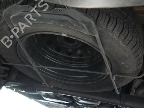 Switch PEUGEOT PARTNER Box Body/MPV (K9) 1.6 BlueHDI 100 | BP36622859I30 - Image 32