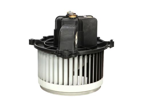 Heater blower motor CITROËN BERLINGO MULTISPACE (B9) 1.6 HDi 75 16V | BP36625147M62 - Image 2