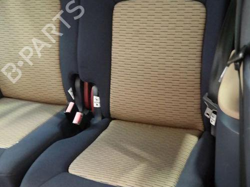 Electronic module PEUGEOT 1007 (KM_) 1.4 | BP36622105M83 - Image 22