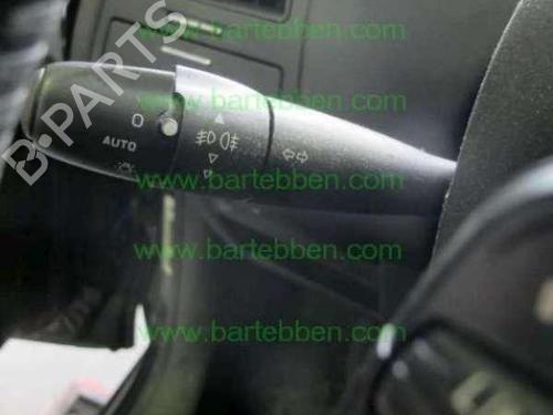 Control unit CITROËN C4 Coupe (LA_) 1.6 HDi | BP36605500M11 - Image 11