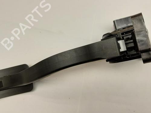 Electronic sensor PEUGEOT RIFTER 1.5 BlueHDi 130 | BP36626933M84 - Image 4