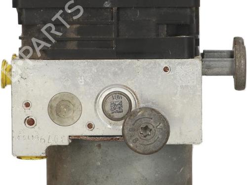 ABS pump PEUGEOT 2008 I (CU_) 1.2 VTi | BP37227075M43  - Image 7