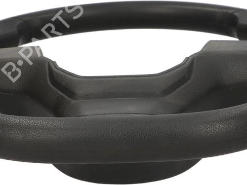 Steering wheel CITROËN SPACETOURER Bus (V_) 2.0 BlueHDi 150 | BP38628728C49 - Image 6