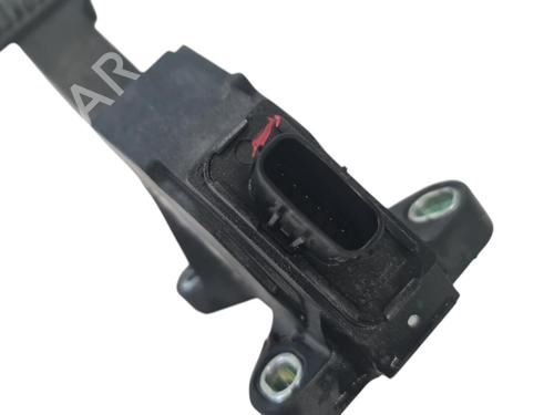 Used Electronic sensor Electronic sensor CITROËN C1 II (PA_, PS_) 1.0 VTi 68 (69 hp) 36631643 36631643