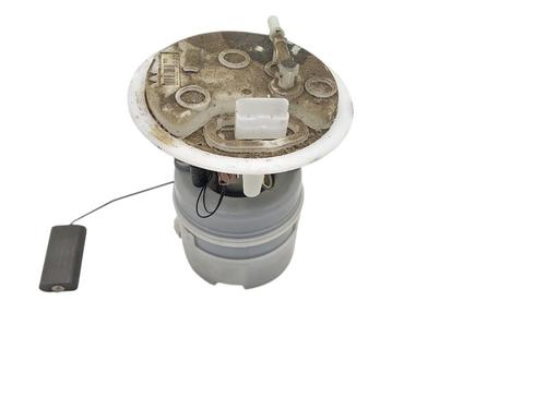 Injection pump CITROËN C5 III Break (RW_) 1.6 THP 155 | BP36633404M78 - Image 2