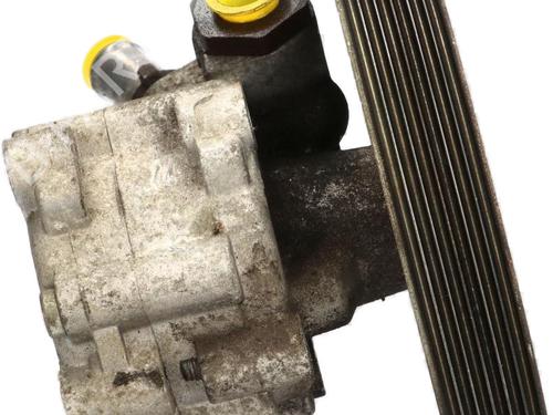 Steering pump PEUGEOT PARTNER Box Body/MPV 1.6 HDi | BP36622633M99 - Image 3