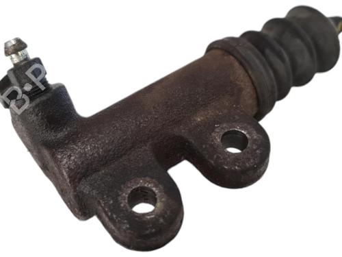 Clutch slave cylinder CITROËN C4 AIRCROSS 1.6 | BP36631352M113 - Image 3