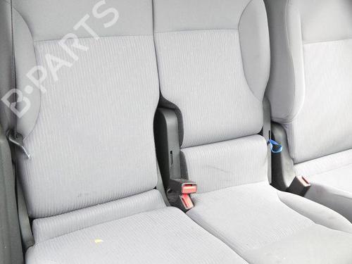 Switch PEUGEOT PARTNER Box Body/MPV 1.6 BlueHDi 100 | BP36610270I30 - Image 11