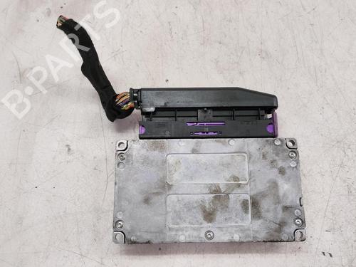 Electronic module CITROËN C5 II Break (RE_) 2.0 16V (RERFJB, RERFJC) | BP36626278M83 - Image 3