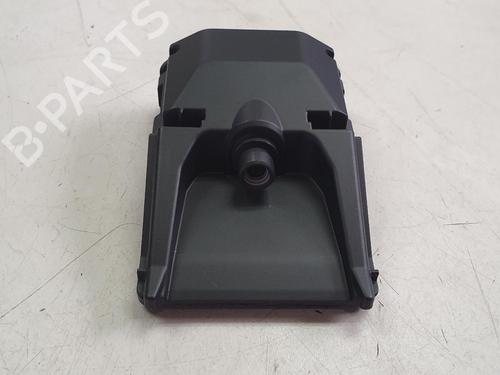 Used Electronic sensor Electronic sensor DS DS 7 Crossback (J4_, JR_, JC_) PureTech 130 (JRHNSU) (130 hp) 36621265 36621265