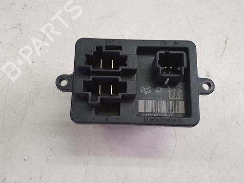 Used Heater resistor Heater resistor 36620383 36620383