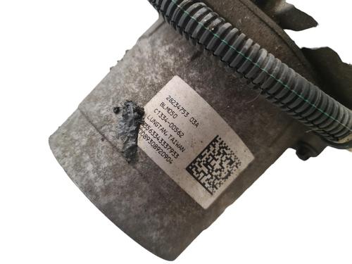 Steering rack CITROËN C3 II (SC_) 1.1 i | BP36629025M22 - Image 4