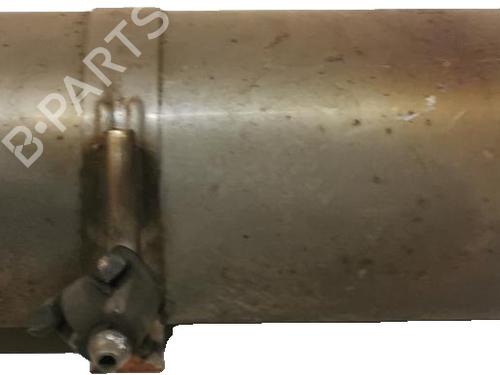 other-citroen-c4-i-lc_-2004-2005-2006-2007-2008-2009-2010-2011-2012-2013-2014-36601129 main image