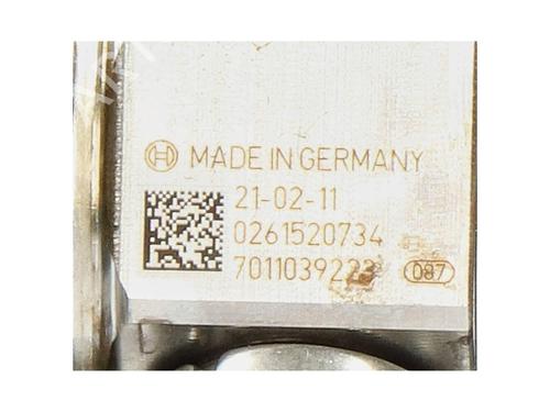 Injection pump DS DS 4 II (FR_, FB_, F3_, FP_) PureTech 180 (F35GFT) | BP36630000M78 - Image 6