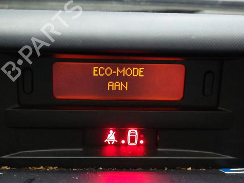 Right taillight PEUGEOT 1007 (KM_) 1.4 HDi | BP36615318C35 - Image 23
