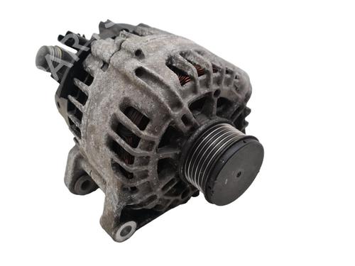 Generator CITROËN C4 CACTUS 1.2 THP 110 | BP36628532M7 - Image 3
