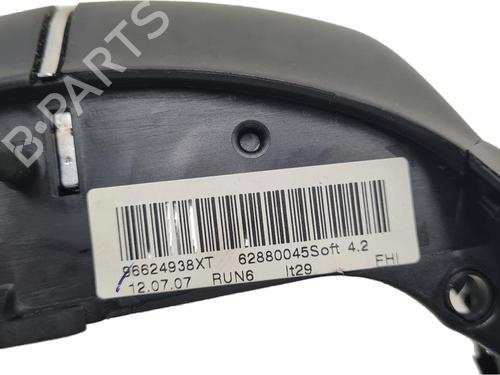 switch-citroen-c4-picasso-i-mpv-ud_-2006-2007-2008-2009-2010-2011-2012-2013-2014-2015-36629104 main image