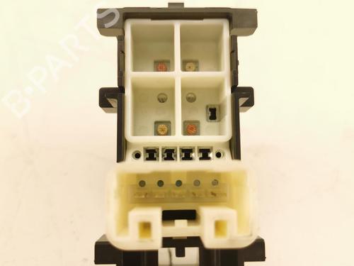 Used Switch Switch PEUGEOT 108 1.0 VTi (69 hp) 36607750 36607750