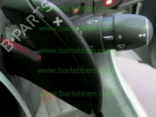 Switch PEUGEOT 508 SW I (8E_) 1.6 HDi | BP36605042I30 - Image 13