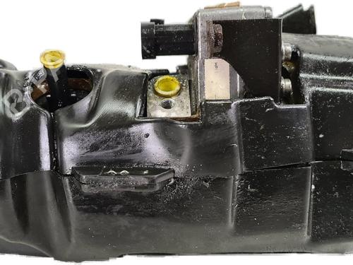 Steering pump CITROËN C5 II Break (RE_) 2.0 16V (RERFJB, RERFJC) | BP36625599M99 - Image 6