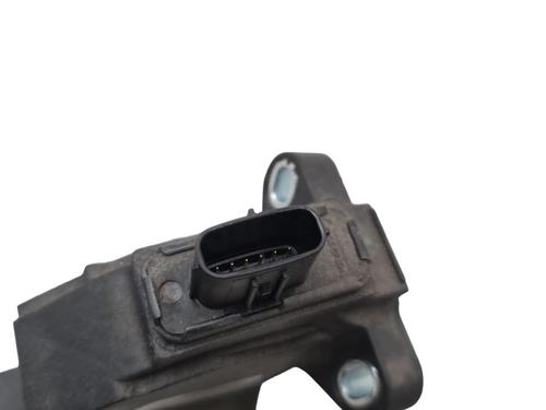 Electronic sensor PEUGEOT 108 1.0 VTi | BP36628857M84 - Image 3