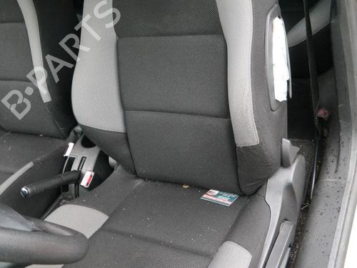 Front right panel PEUGEOT 207 (WA_, WC_) 1.4 16V | BP36610733C59 - Image 11
