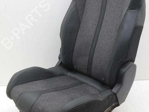 Used Right front seat Right front seat 36623586 36623586
