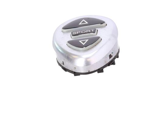 Used Switch Switch CITROËN C5 II Break (RE_) 2.0 HDi (RERHRH) (136 hp) 36631296 36631296