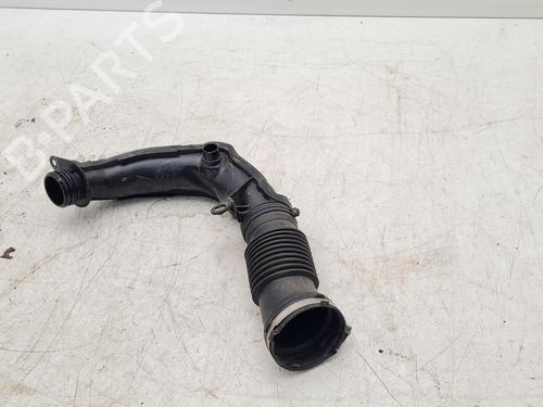 Pipe CITROËN C5 III Break (RW_) 2.0 HDi 165 | BP36639080M125 - Image 3